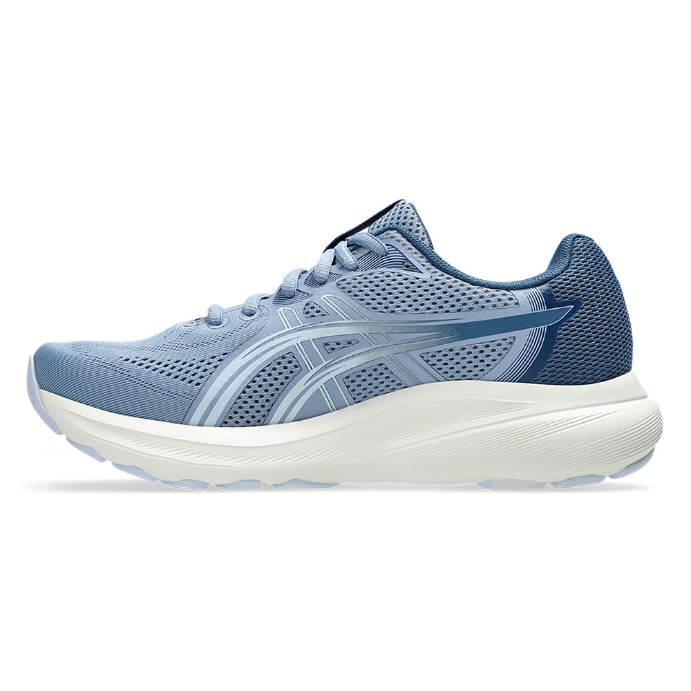 ASICS Gel-Contend 10 Women's Running Shoes - Supersports Thailand
