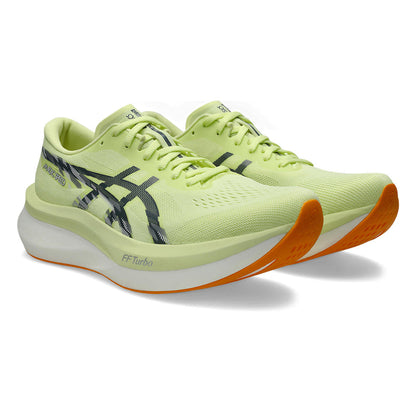 ASICS Magic Speed 4 Men's Running Shoes - Supersports Thailand
