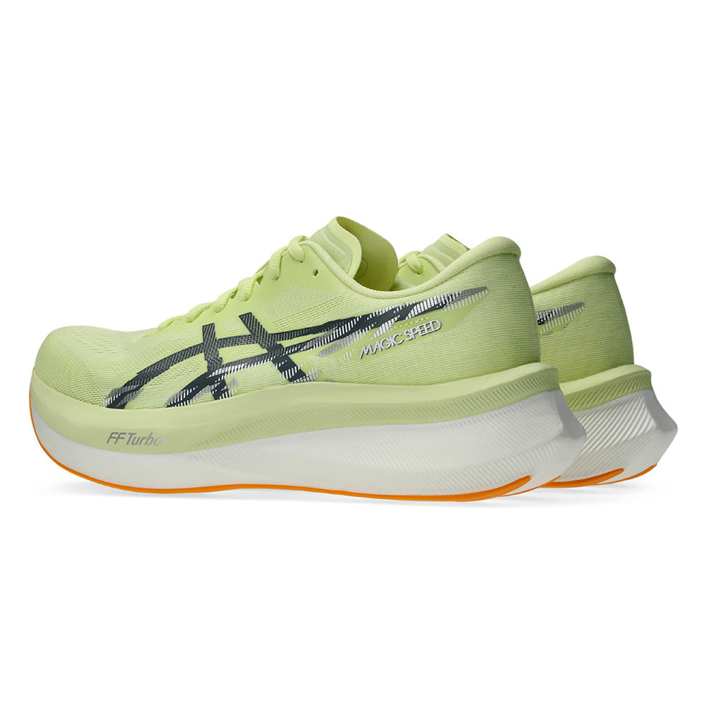 ASICS Magic Speed 4 Men's Running Shoes