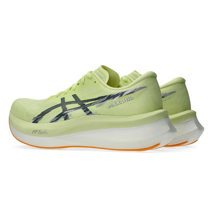 ASICS Magic Speed 4 Men's Running Shoes