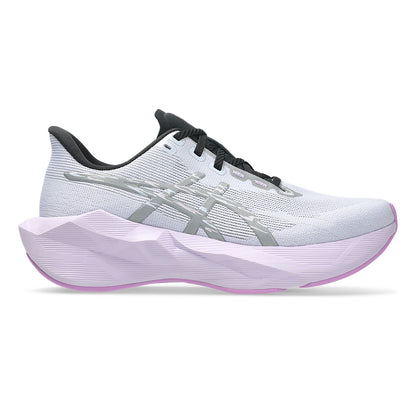 ASICS Novablast 6 Lite-Show Women's Running Shoes - Supersports Thailand