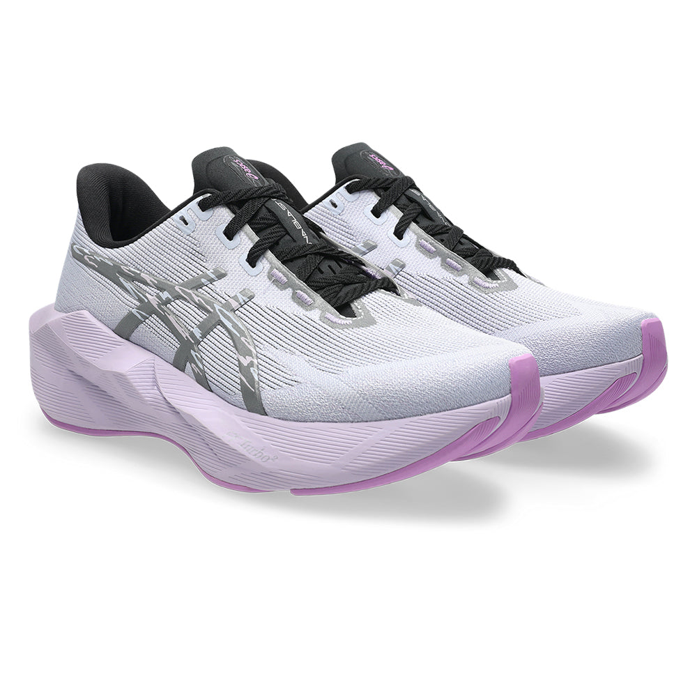 ASICS Novablast 6 Lite-Show Women's Running Shoes - Supersports Thailand Supersports Thailand