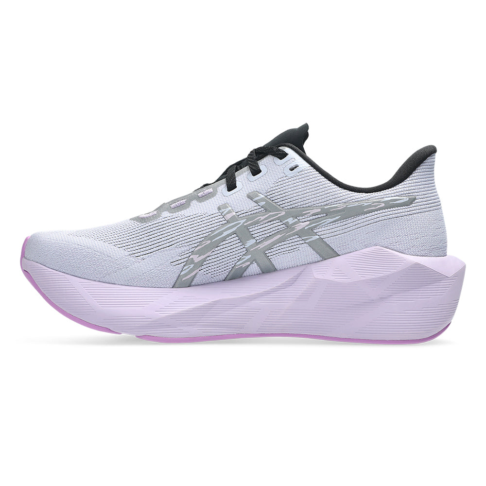 ASICS Novablast 6 Lite-Show Women's Running Shoes - Supersports Thailand Supersports Thailand