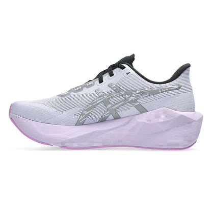 ASICS Novablast 6 Lite-Show Women's Running Shoes - Supersports Thailand