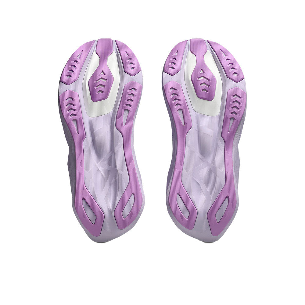 ASICS Novablast 6 Lite-Show Women's Running Shoes - Supersports Thailand