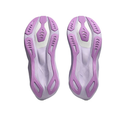 ASICS Novablast 6 Lite-Show Women's Running Shoes - Supersports Thailand