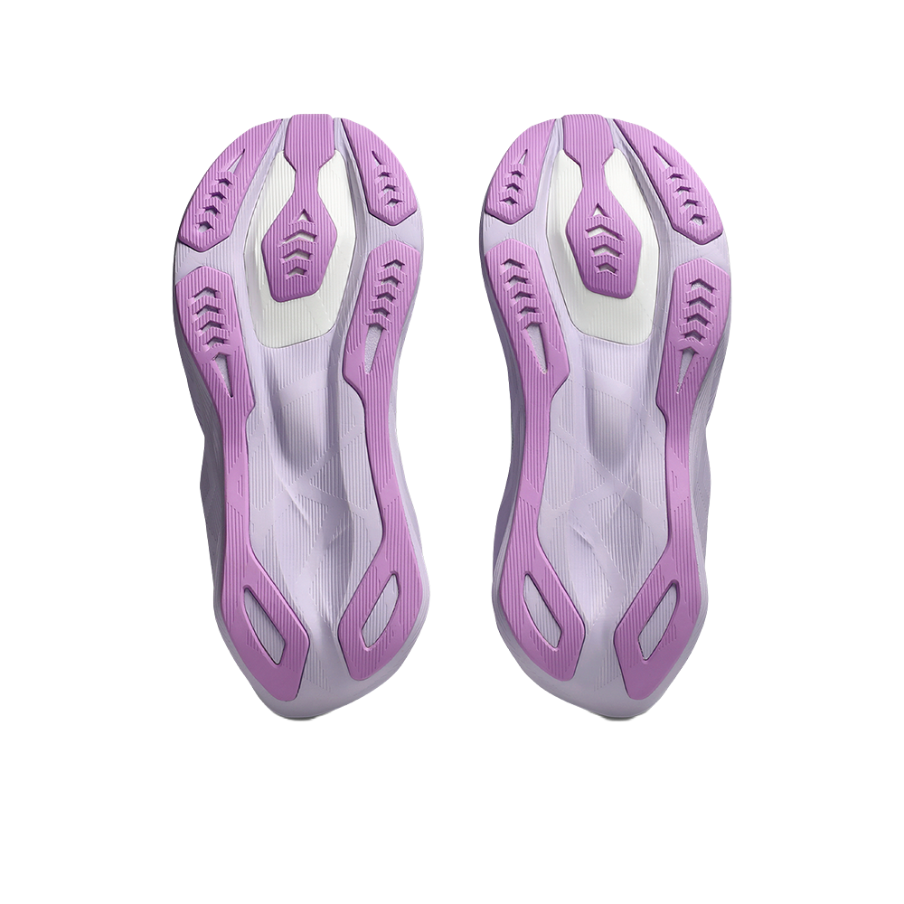 ASICS Novablast 6 Lite-Show Women's Running Shoes - Supersports Thailand