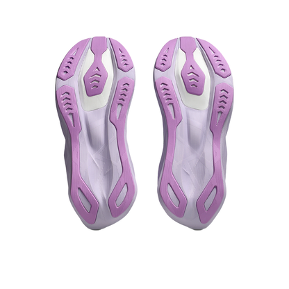 ASICS Novablast 6 Lite-Show Women's Running Shoes - Supersports Thailand