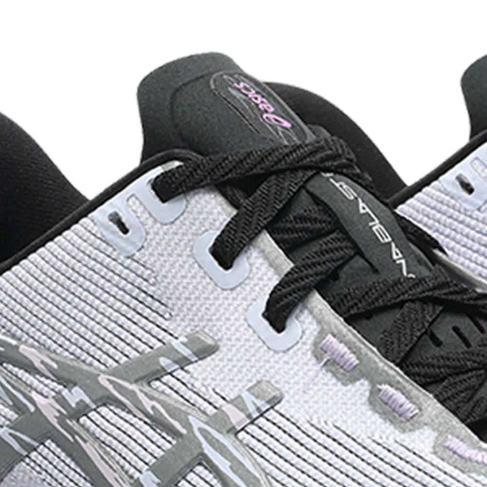 ASICS Novablast 6 Lite-Show Women's Running Shoes - Supersports Thailand Supersports Thailand