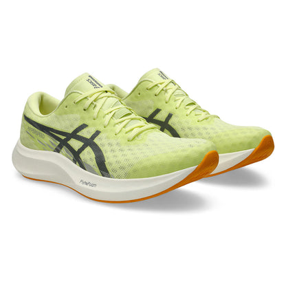 ASICS Hyper Speed 4 Wide รองเท้าวิ่งผู้ชาย