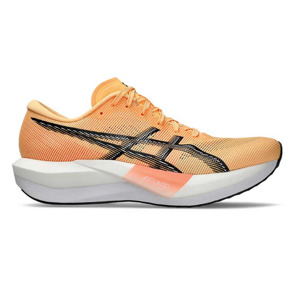 ASICS Magic Speed 5 Unisex Running Shoes Supersports Thailand