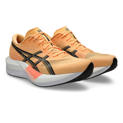ASICS Magic Speed 5 Unisex Running Shoes