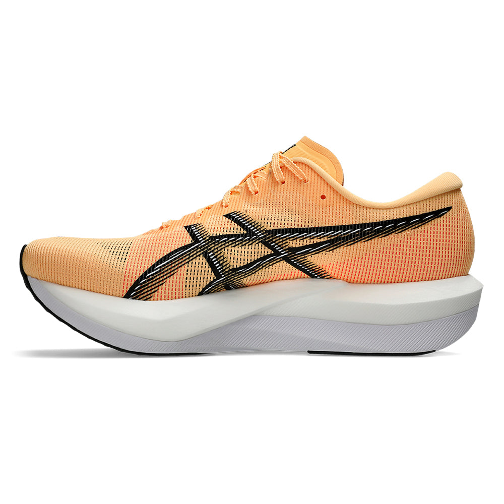 ASICS Magic Speed 5 Unisex Running Shoes Supersports Thailand