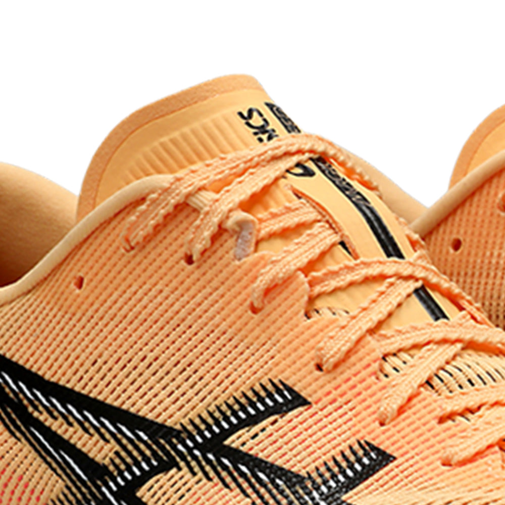 ASICS Magic Speed 5 Unisex Running Shoes Supersports Thailand