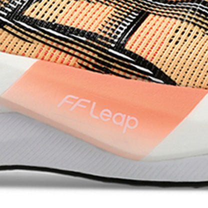 ASICS Magic Speed 5 Unisex Running Shoes