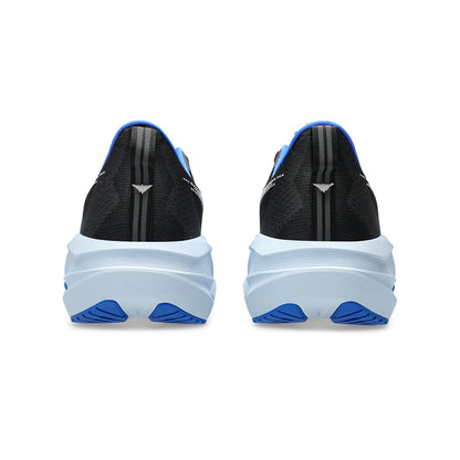 ASICS Novablast 5 รองเท้าวิ่งผู้ชาย