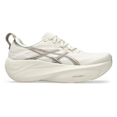 ASICS Gel-Slowcush Unisex Running Shoes - Supersports Thailand