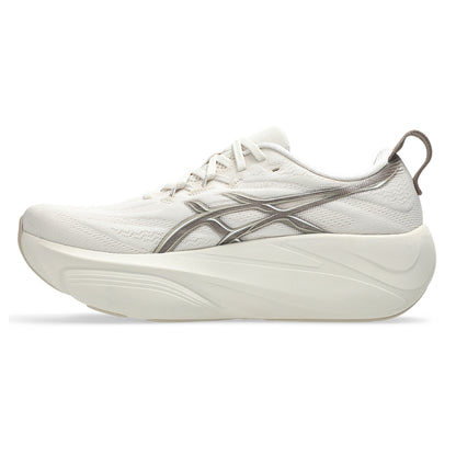 ASICS Gel-Slowcush Unisex Running Shoes - Supersports Thailand