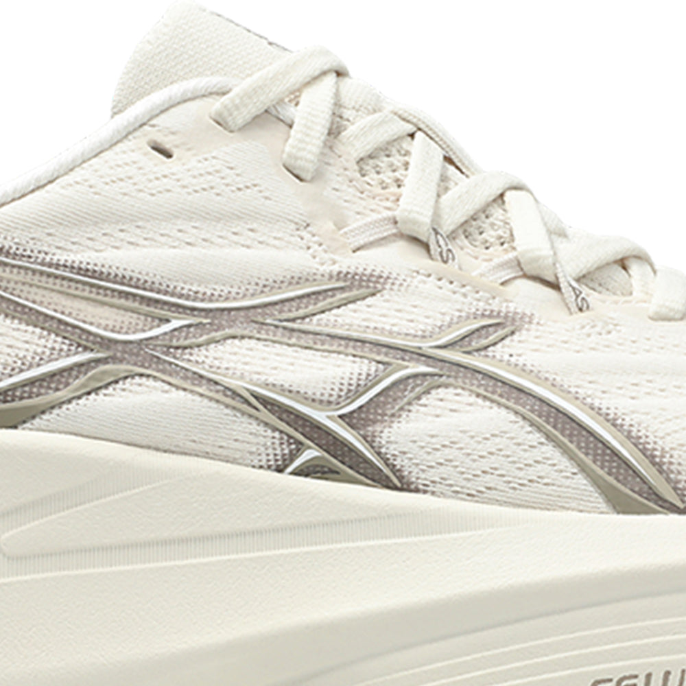 ASICS Gel-Slowcush Unisex Running Shoes - Supersports Thailand Supersports Thailand