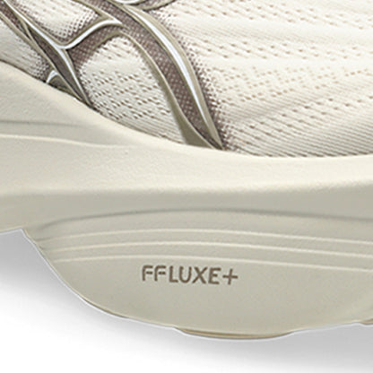 ASICS Gel-Slowcush Unisex Running Shoes - Supersports Thailand