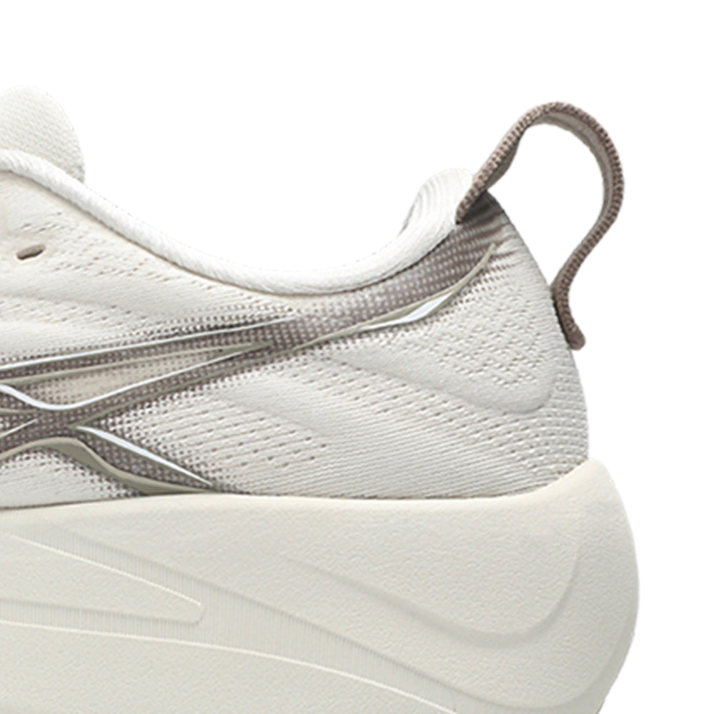 ASICS Gel-Slowcush Unisex Running Shoes - Supersports Thailand
