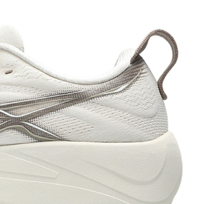 ASICS Gel-Slowcush Unisex Running Shoes - Supersports Thailand