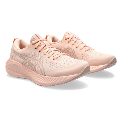 ASICS Gel-Excite 10 Women's Running Shoes - Supersports Thailand