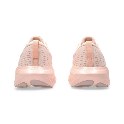 ASICS Gel-Excite 10 Women's Running Shoes