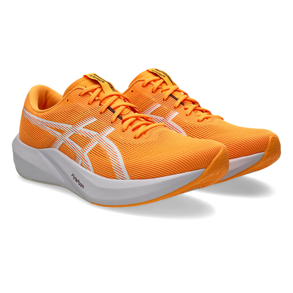 ASICS Hyper Speed 6 Unisex Running Shoes - Supersports Thailand