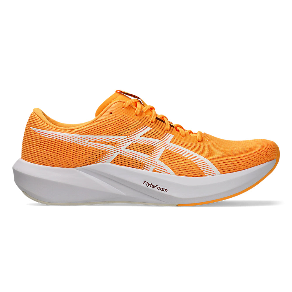 ASICS Hyper Speed 6 Unisex Running Shoes - Supersports Thailand