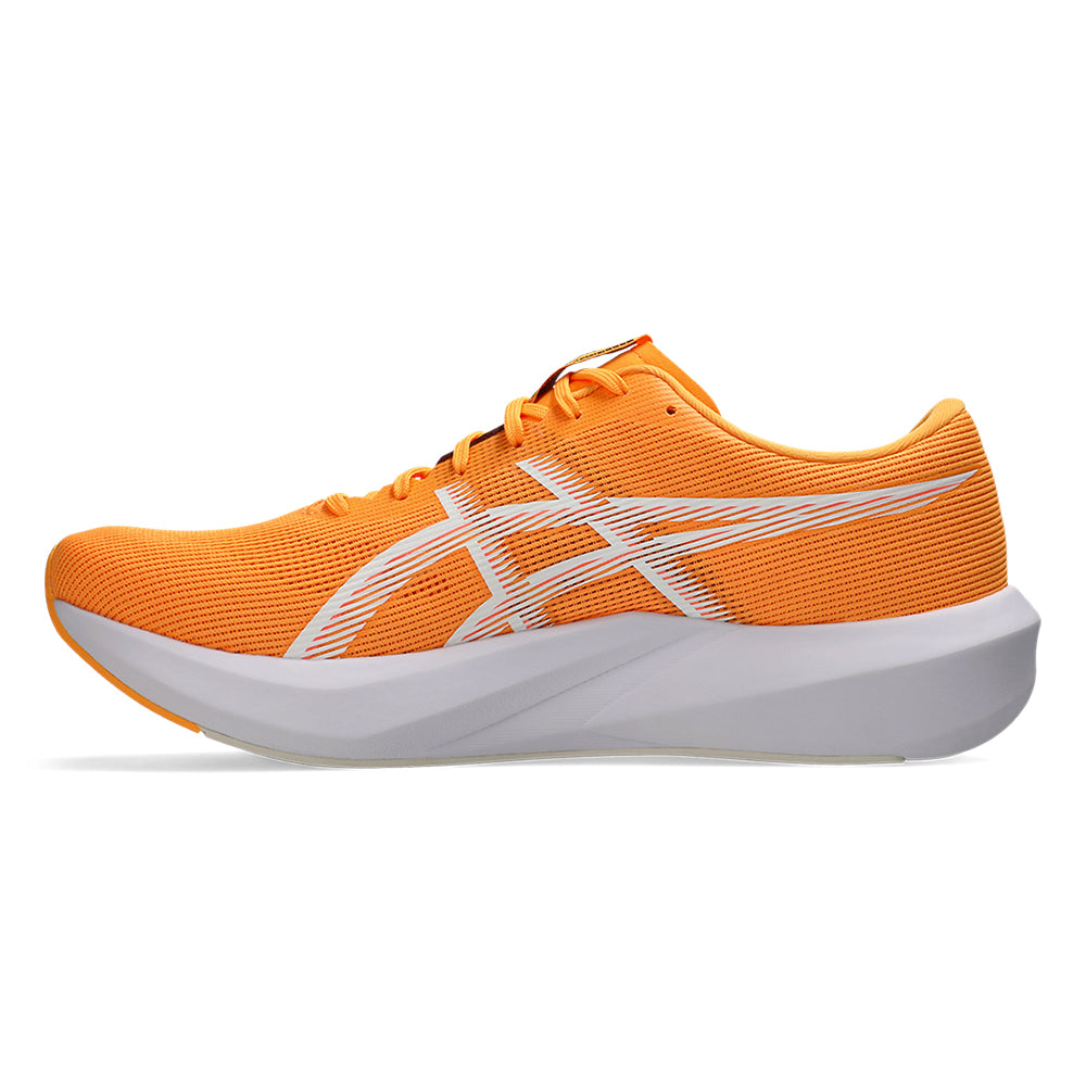 ASICS Hyper Speed 6 Unisex Running Shoes - Supersports Thailand
