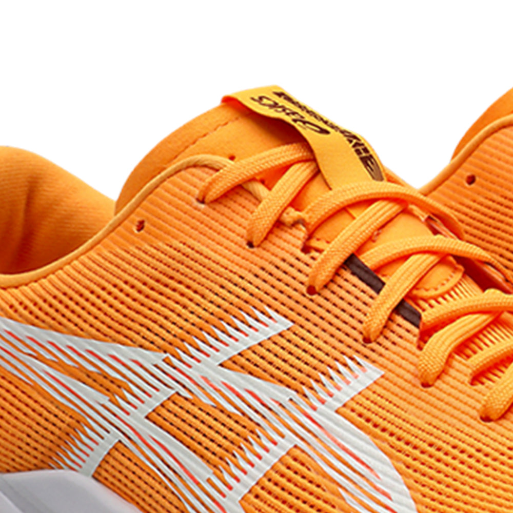 ASICS Hyper Speed 6 Unisex Running Shoes - Supersports Thailand