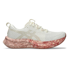 ASICS Noosa Tri 16 รองเท้าวิ่งผู้หญิง