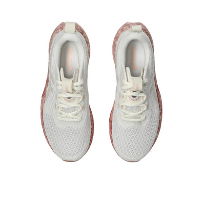 ASICS Noosa Tri 16 Women's Running Shoes