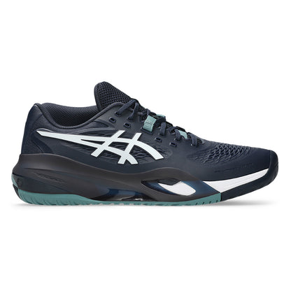 ASICS Gel-Resolution X รองเท้าเทนนิสผู้ชาย