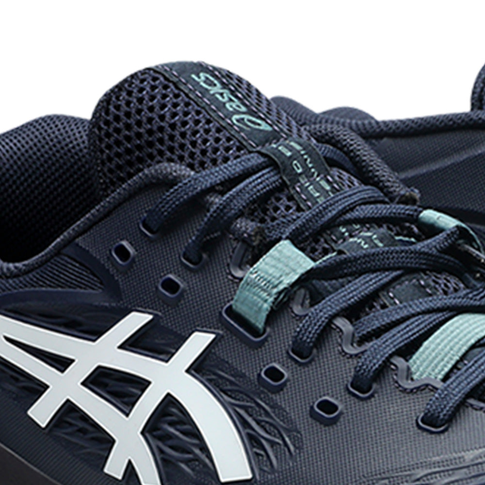 ASICS Gel-Resolution X รองเท้าเทนนิสผู้ชาย Supersports Thailand
