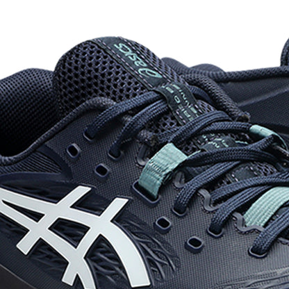 ASICS Gel-Resolution X รองเท้าเทนนิสผู้ชาย