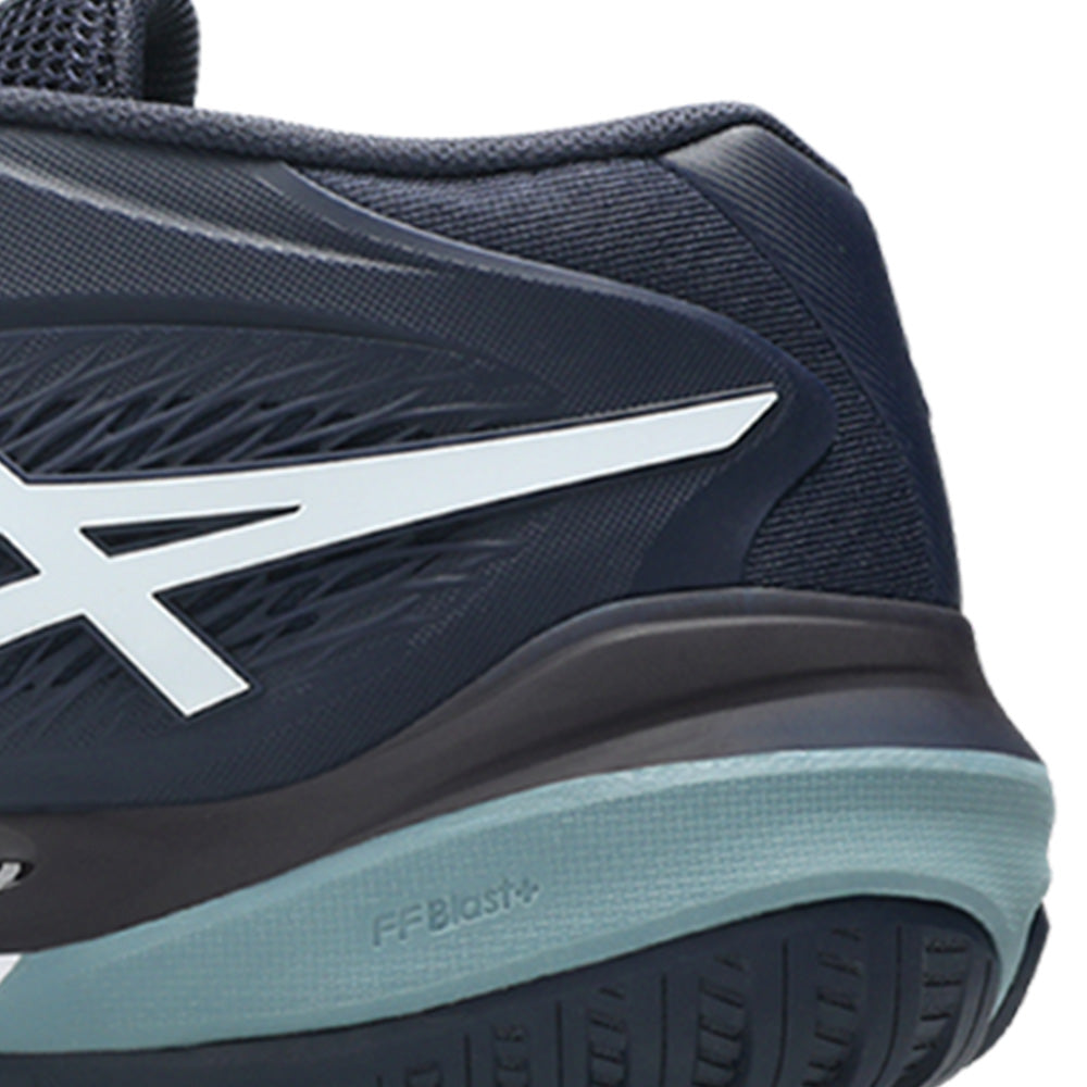 ASICS Gel-Resolution X รองเท้าเทนนิสผู้ชาย Supersports Thailand