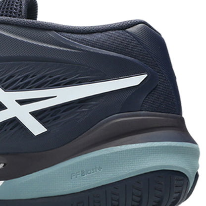 ASICS Gel-Resolution X รองเท้าเทนนิสผู้ชาย