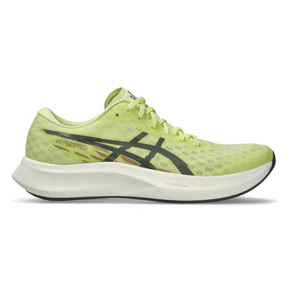 ASICS Hyper Speed 4 รองเท้าวิ่งผู้หญิง