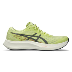 ASICS Hyper Speed 4 รองเท้าวิ่งผู้หญิง