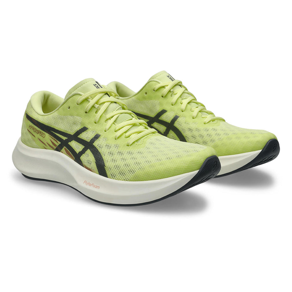 ASICS Hyper Speed 4 รองเท้าวิ่งผู้หญิง