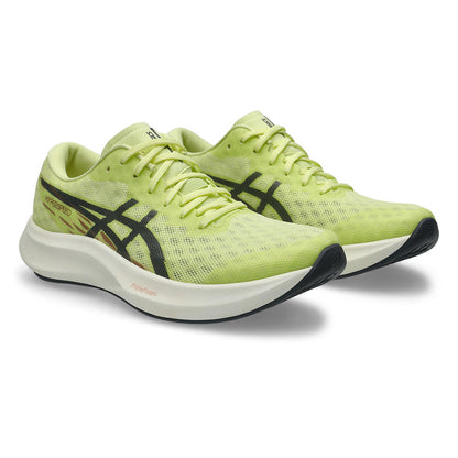 ASICS Hyper Speed 4 รองเท้าวิ่งผู้หญิง