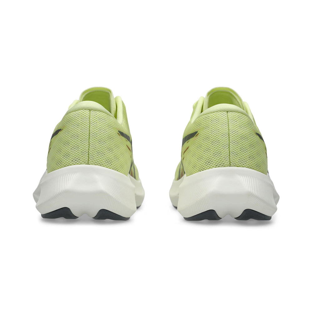 ASICS Hyper Speed 4 รองเท้าวิ่งผู้หญิง