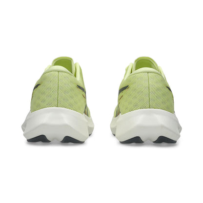 ASICS Hyper Speed 4 รองเท้าวิ่งผู้หญิง