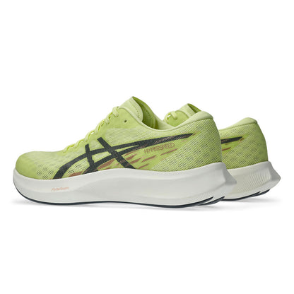 ASICS Hyper Speed 4 รองเท้าวิ่งผู้หญิง