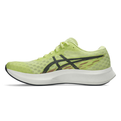 ASICS Hyper Speed 4 รองเท้าวิ่งผู้หญิง