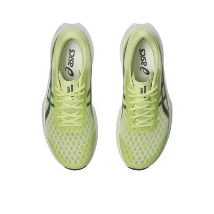 ASICS Hyper Speed 4 รองเท้าวิ่งผู้หญิง