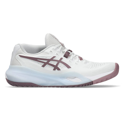ASICS Gel-Resolution X Women's Tennis Shoes