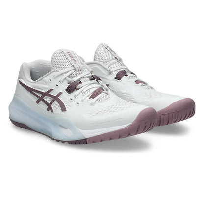 ASICS Gel-Resolution X Women's Tennis Shoes